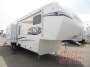 2013 Keystone RV Mountaineer 357THT