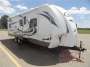 2013 Keystone RV Cougar X-Lite 26BHS