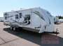 2013 Keystone RV Cougar X-Lite 26BHS