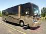 2013 Coachmen RV Sportscoach Cross Country 390TS