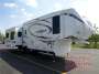 2013 Heartland Bighorn 3585RL