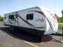 2013 Keystone RV Laredo Super Lite 294RK