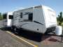 2013 Prime Time Manufacturing Tracer  2700RES