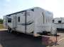 2013 Forest River RV Work and Play Ultra Lite 27ULPS