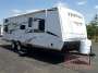 2013 Prime Time Manufacturing Tracer  2670BHS