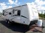 2013 Prime Time Manufacturing Tracer  2670BHS