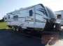 2013 Keystone RV Outback 250RS