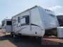 2013 Prime Time Manufacturing Tracer  2700RES