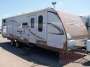 2013 Jayco White Hawk 31DSLB
