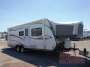 2013 Jayco Jay Feather Ultra Lite  X23F