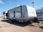 2013 Open Range RV Roamer RT320RES