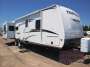 2013 Prime Time Manufacturing Tracer  3100RET