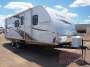 2013 Keystone RV Passport 2300BH