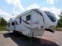 2013 Keystone RV Laredo 329RE