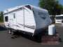 2013 Dutchmen RV Rubicon 1905