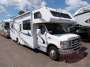 2011 Thor Motor Coach Four Winds  28A