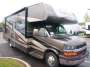 2013 Coachmen RV Leprechaun 260QB Chevy 4500