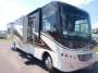2013 Coachmen RV Encounter 34TA
