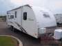 2013 Coachmen RV Freedom Express LTZ 230BH