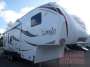 2013 Keystone RV Laredo 266RL