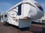2013 Heartland Bighorn 3585RL