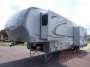 2013 Open Range RV Open Range RV 345RLS