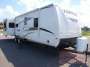 2012 Prime Time Manufacturing Tracer  3100RET