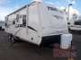 2013 Prime Time Manufacturing Tracer  2670BHS