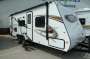 2013  Surveyor Sport