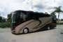 2013 Fleetwood Excursion