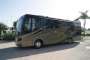 2013 Newmar Ventana Le