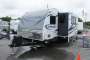 2013 Heartland Rv Torque