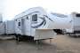 2013 Keystone Springdale 284FWBH-SSR