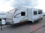 2013 Jayco White Hawk 31DSLB