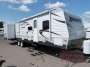 2013 Prime Time Manufacturing Avenger 33BHS