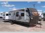 2013 Jayco Eagle  308RETS