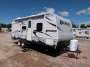 2013 Prime Time Manufacturing Avenger 23FBS