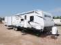 2013 Prime Time Manufacturing Avenger 33BHS