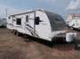 2013 Coachmen RV Freedom Express 291QBS