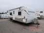 2013 Keystone RV Summerland 2600TB