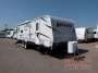 2013 Prime Time Manufacturing Avenger 27RLS