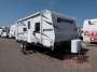 2013 Prime Time Manufacturing Avenger 23FBS