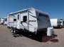 2013 Prime Time Manufacturing Avenger 23FBS
