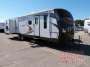 2013 Jayco Eagle  324BTS