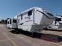 2013 Prime Time Manufacturing Crusader 330MKS