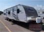 2013 Coachmen RV Freedom Express 291QBS