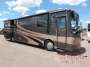 2005 Holiday Rambler Sceptor 40 PBT