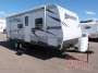 2013 Prime Time Manufacturing Avenger 23FBS