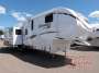2013 Prime Time Manufacturing Crusader 330MKS