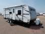 2013 Prime Time Manufacturing Avenger 23FBS